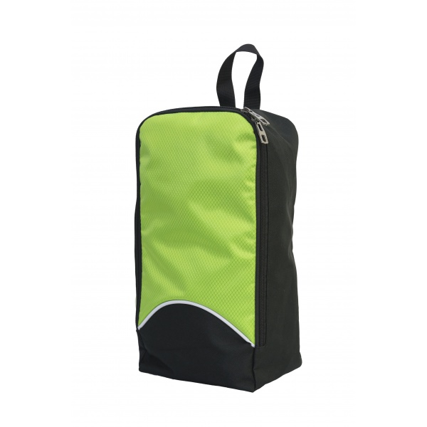 mb0113_lime_green_282775611