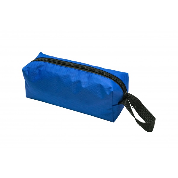 mb0608_royal_blue_1376558659