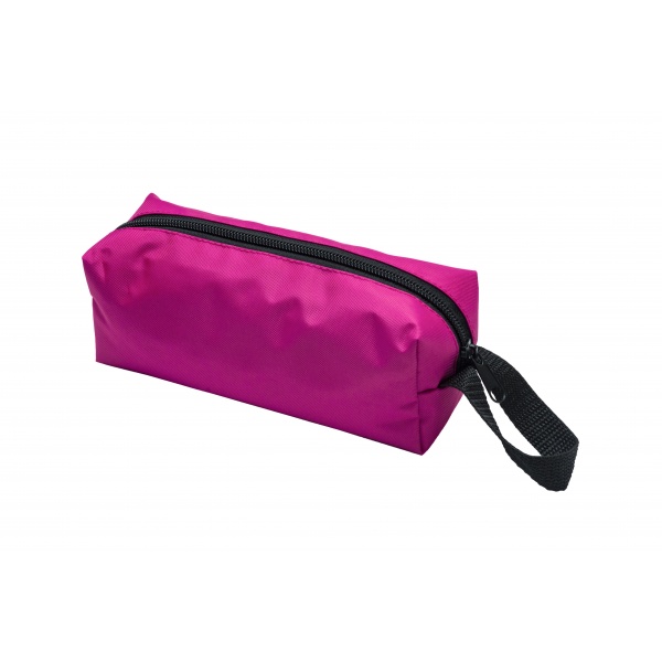 mb0626_magenta_339044408