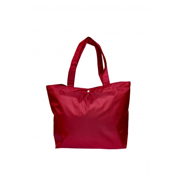 mb1105_red_1826395884