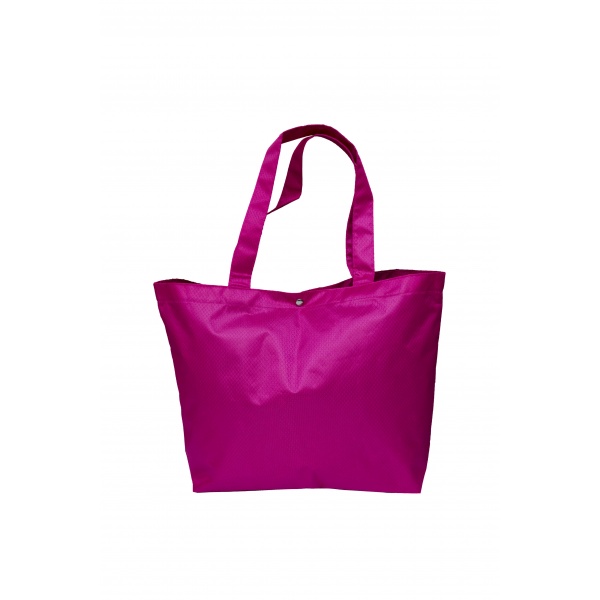 mb1126_magenta_1051771441