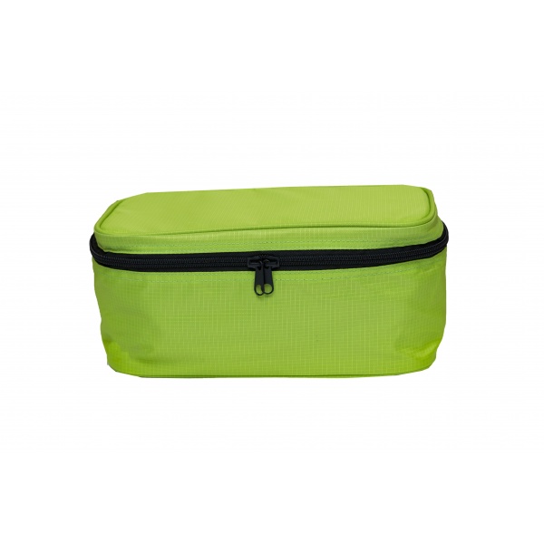 mb1313_lime_green_262601644