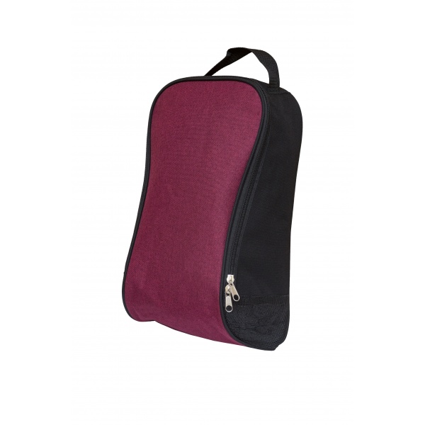 mb1706_maroon_2069350165