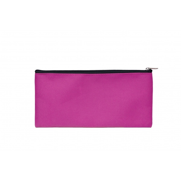 mb1826_magenta_535448070