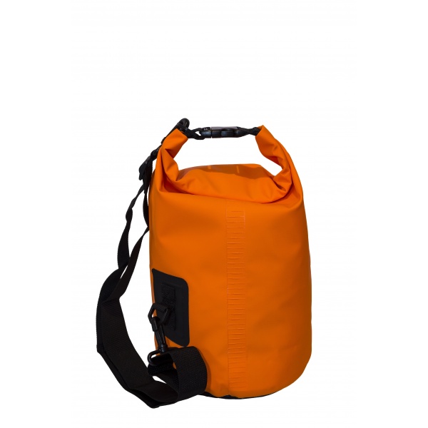 mb2207_orange_1573836797