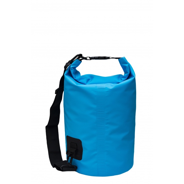 mb2228_sea_blue_1517601668