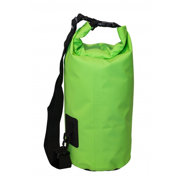 mb2313_lime_green_727805429