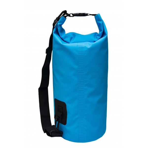 mb2328_sea_blue_1668870147