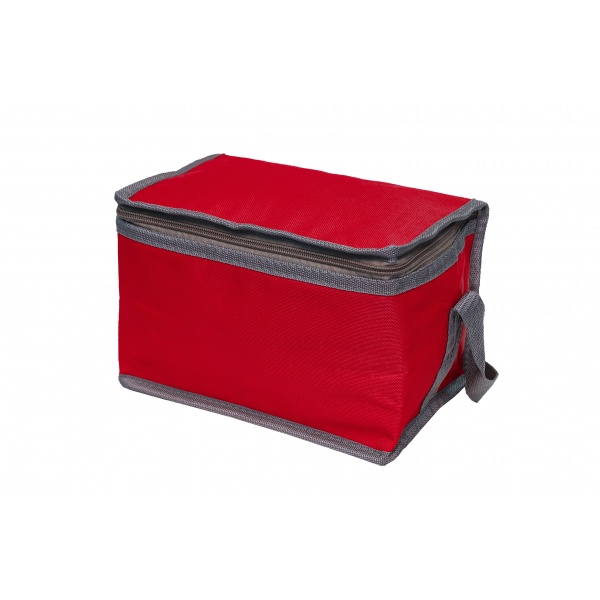 mb2705_red_341507599