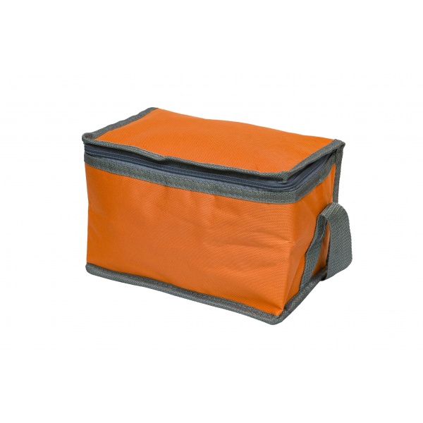 mb2707_orange_1880746861