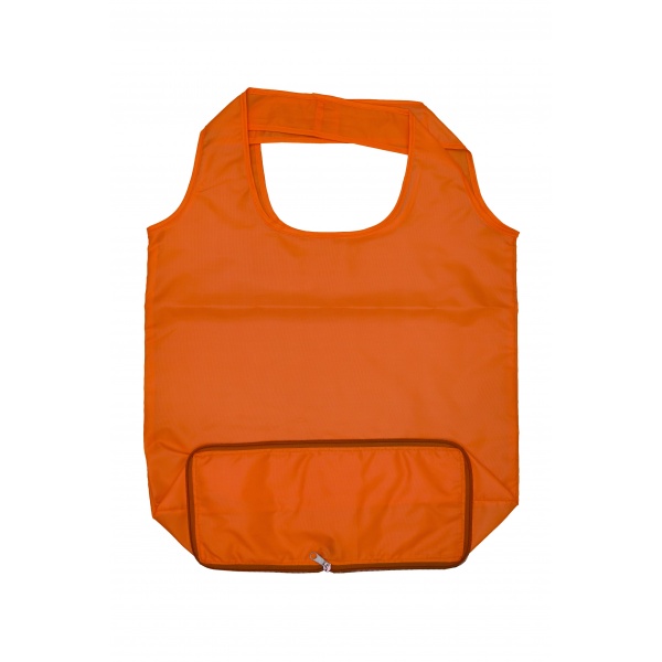 mb2807_orange_1447291772