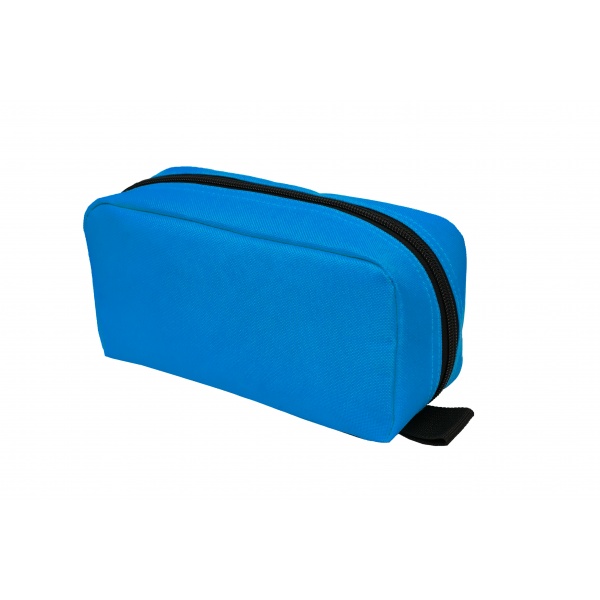 mb3128_sea_blue_40288883