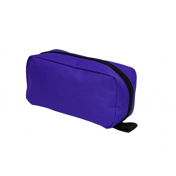 mb3130_purple_422331774