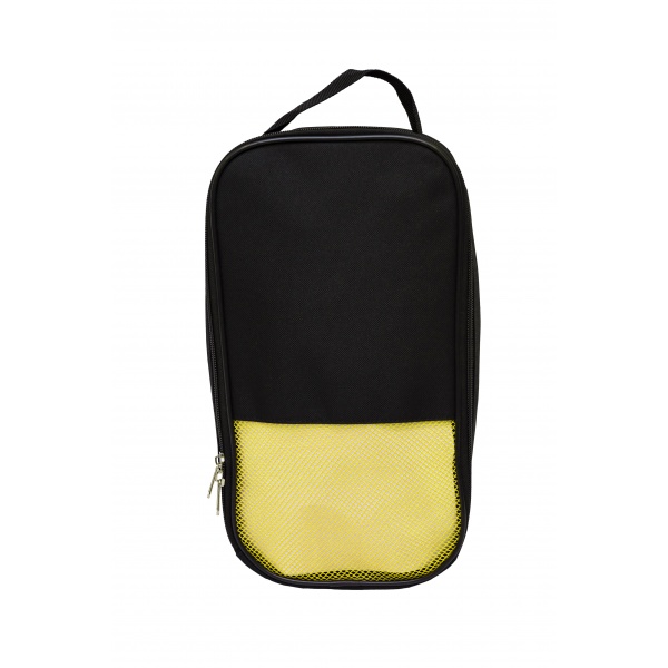 mb3204_yellow_749513994