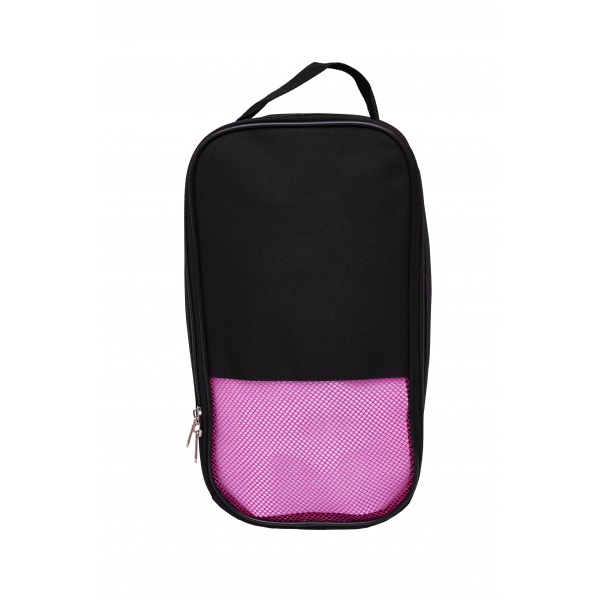 mb3226_magenta_527809071