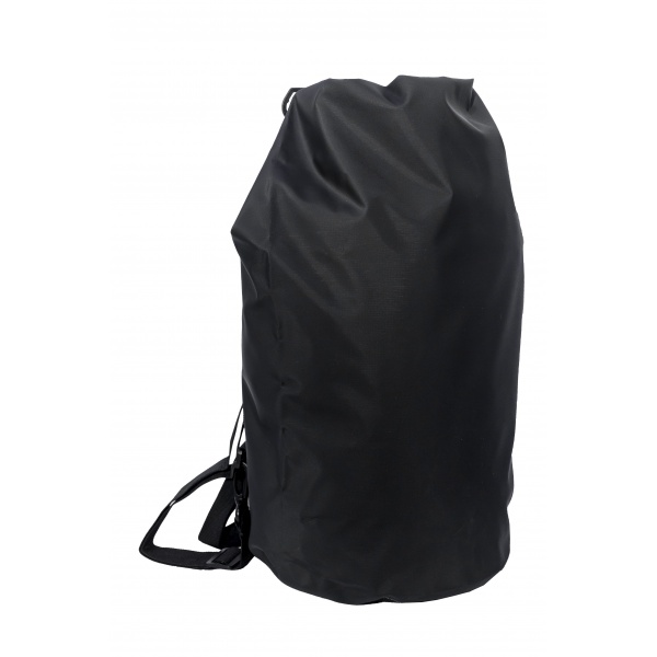 mb3402_black_752486331