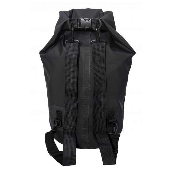 mb34_back