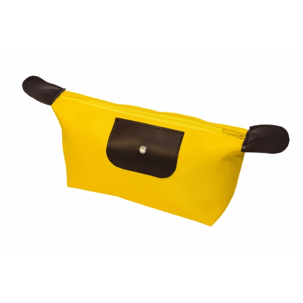 mb3704_yellow_1014216349