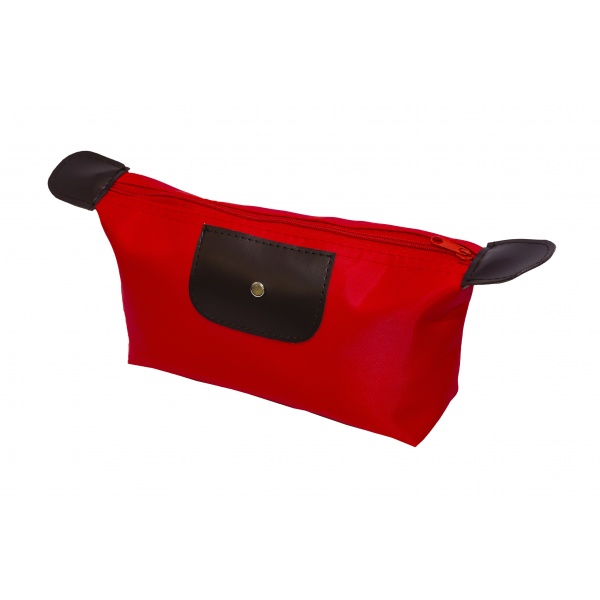 mb3705_red_1840083212