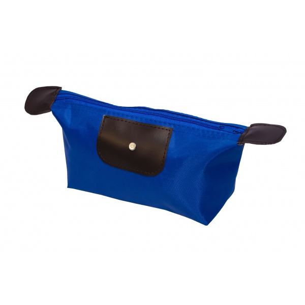 mb3708_royal_blue_1358946727