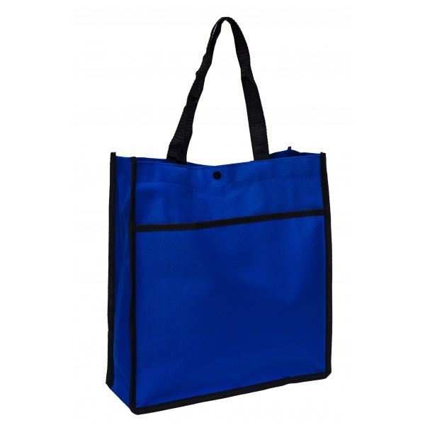 mb3908_royal_blue_279739700