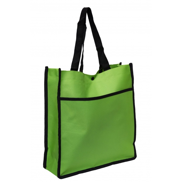 mb3913_lime_green_776029717