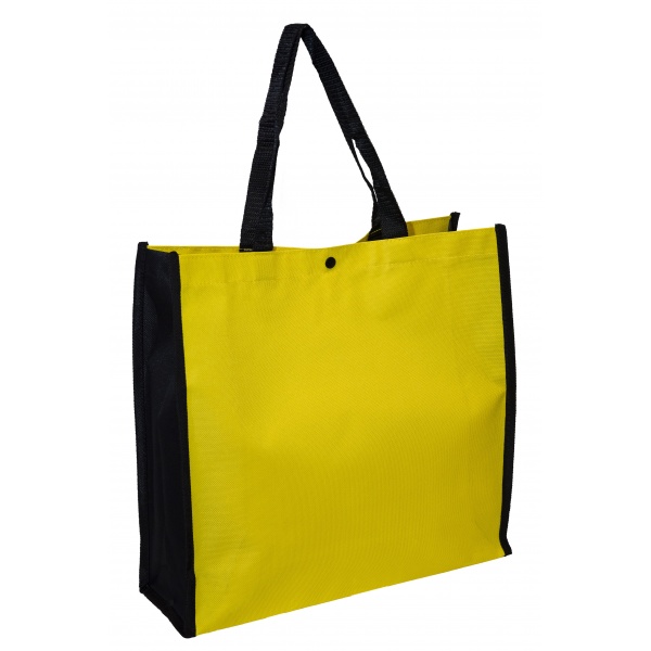 mb4104_yellow_1555166920