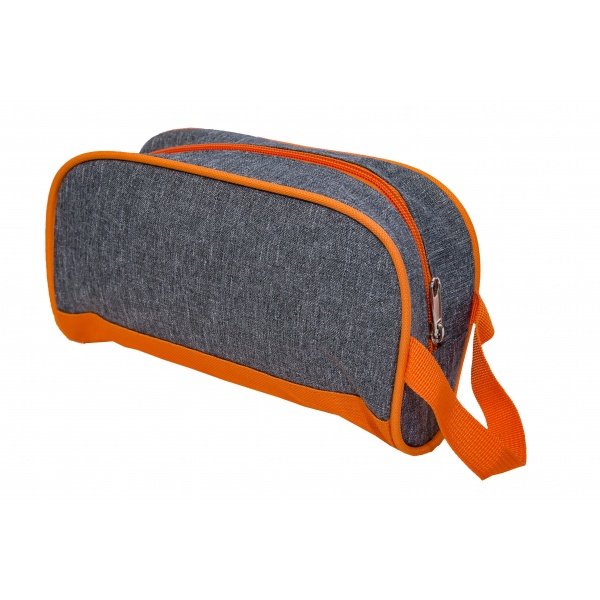 mb4407_orange