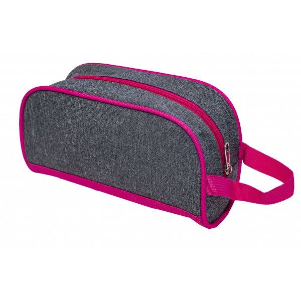mb4426_magenta