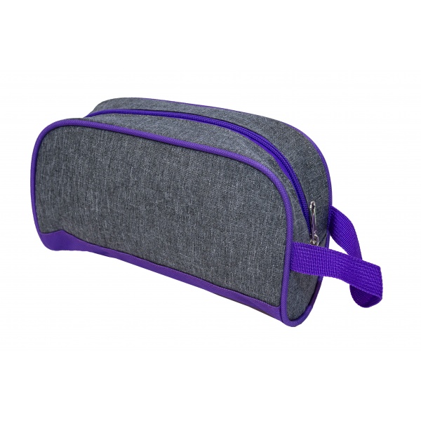 mb4430_purple