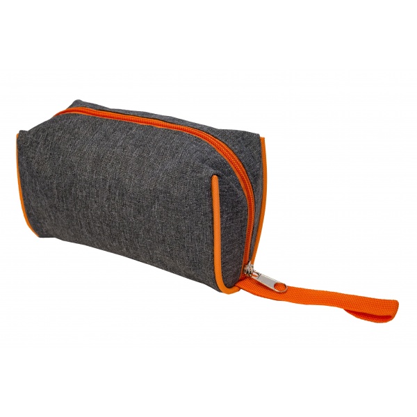 mb4507_orange_849343913