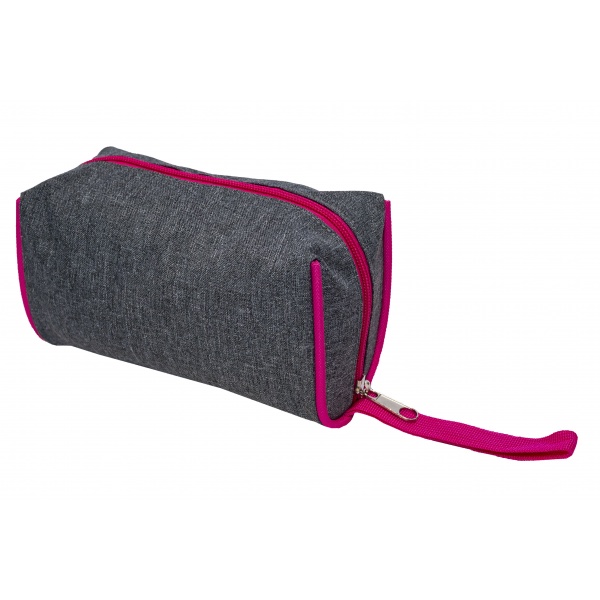 mb4526_magenta_1792128470