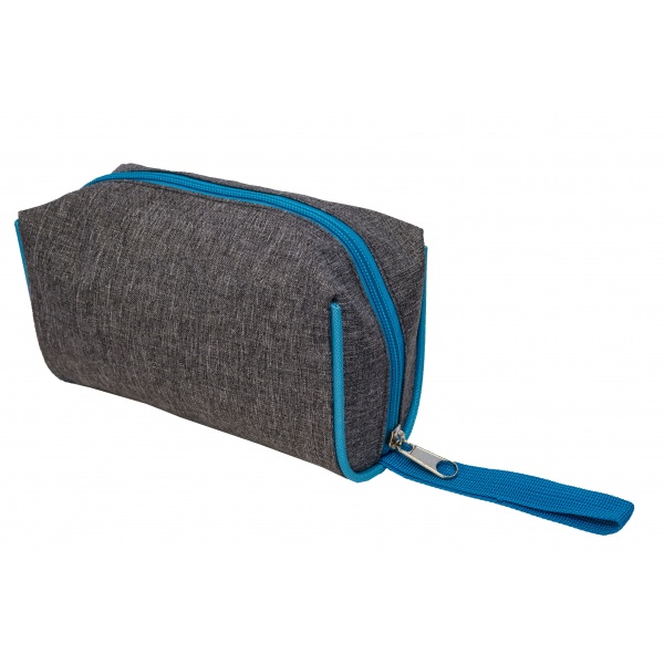 mb4528_sea_blue_594114268