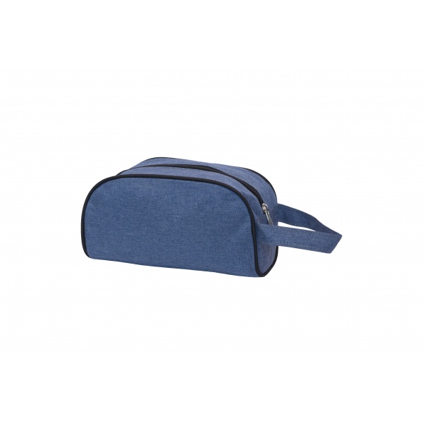 mb4801_navy_1455885982