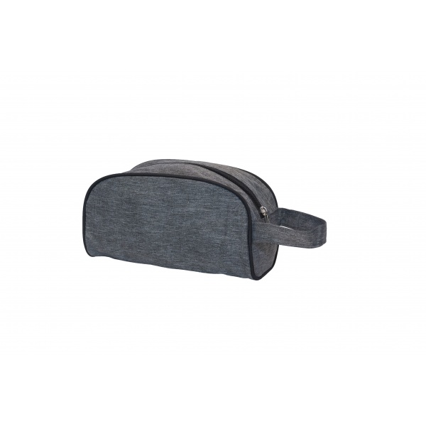 mb4824_grey
