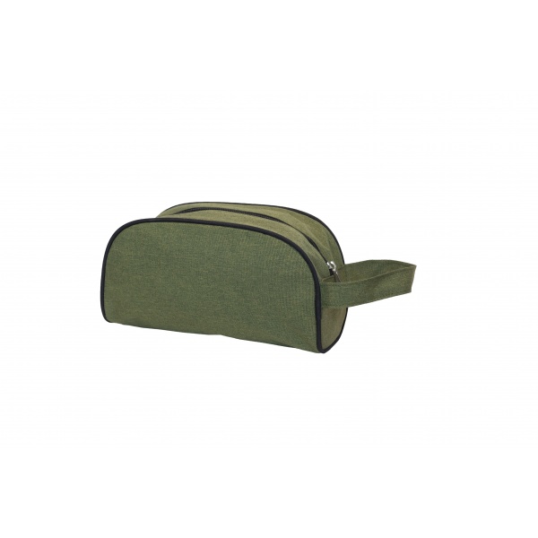 mb4872_army_green