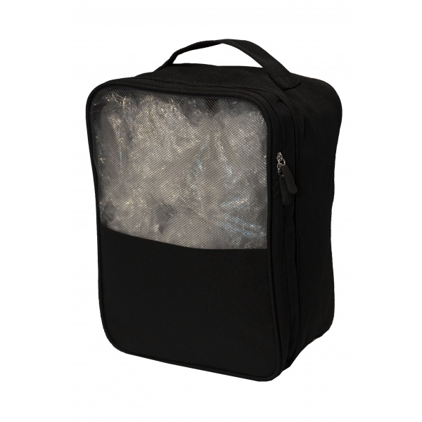 mb5402_black_1662395285