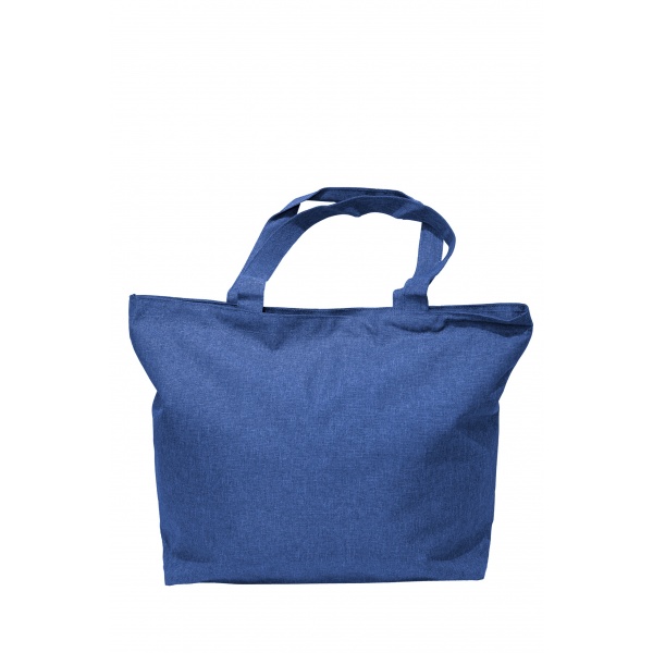 mb5501_navy