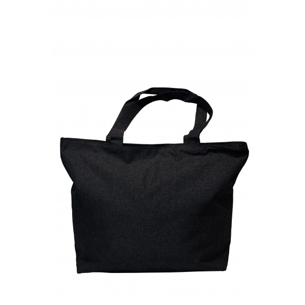 mb5502_black_232983071