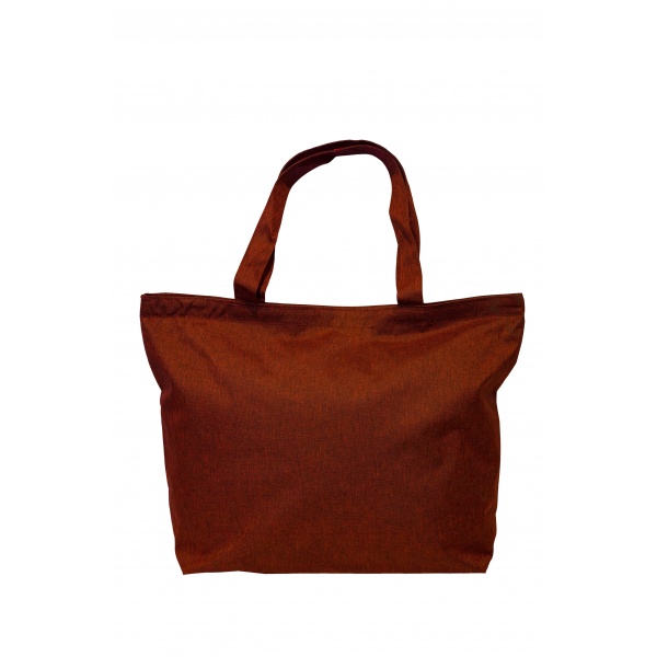 mb5506_maroon_1515862869