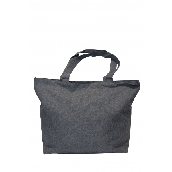 mb5524_grey
