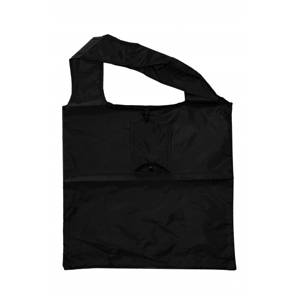 mb5602_black