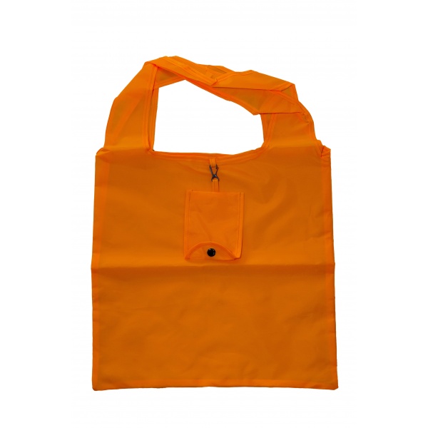 mb5607_orange_1586162273