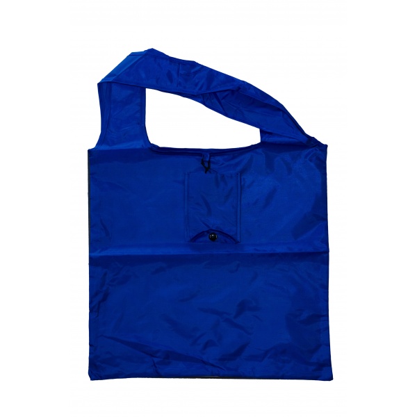 mb5608_royal_blue_253991841