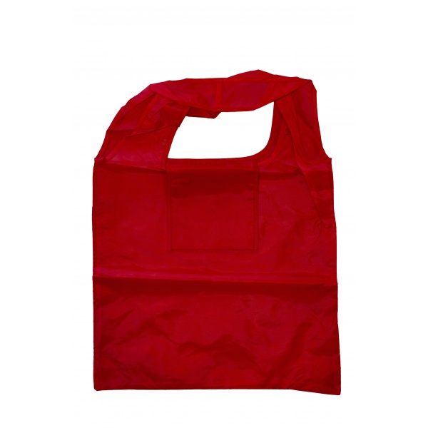 mb5705_red