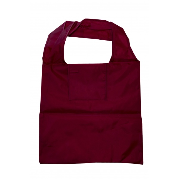 mb5706_maroon
