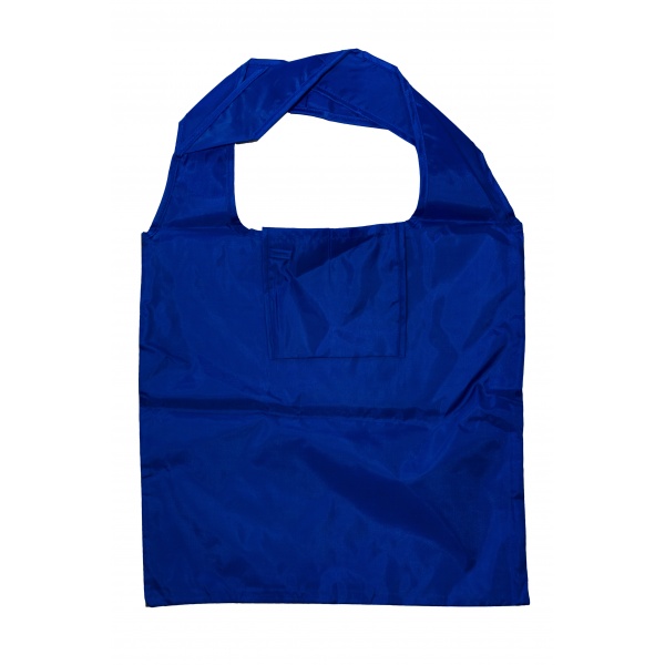 mb5708_royal_blue_162283674
