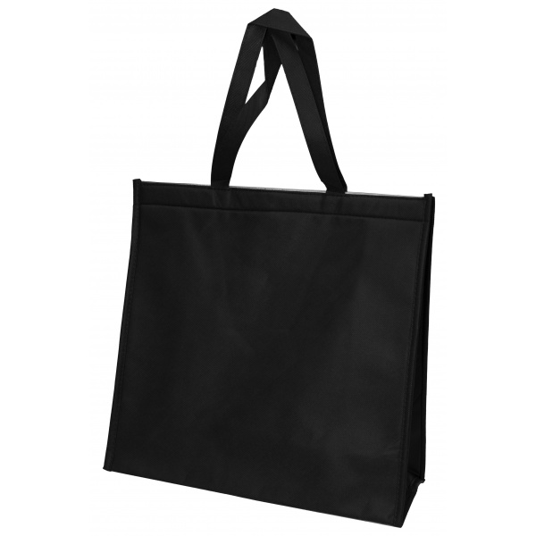 mb5902_black_2143995964