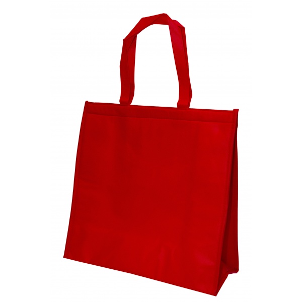 mb5905_red