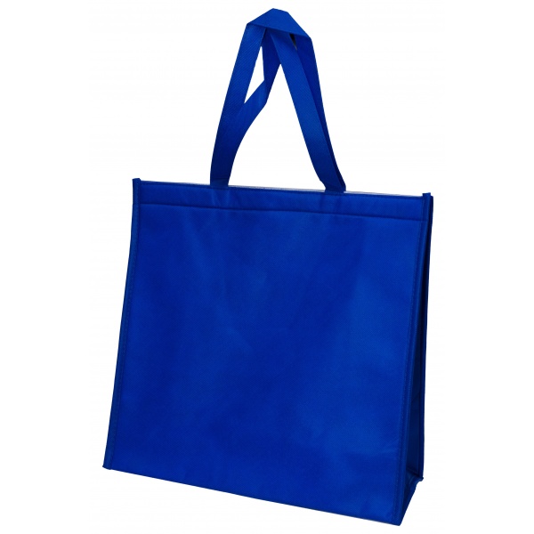 mb5908_royal_blue_160353538